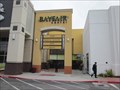 Image for Bayfair Center - San Leandro, CA