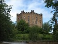 Image for Durham Castle, County Durham 