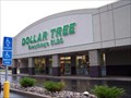 Image for Dollar Tree - Grant Avenue Plaza - Auburn, N.Y.