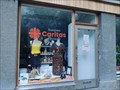 Image for Caritas - Suomen Caritas, Helsinki, Finland