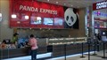 Image for Panda Express - Solano Mall - Fairfield, CA