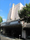 Image for Warner Grand Theatre - Los Angeles, CA