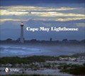 Image for Cape May Lighthouse  - Cape May Point, NJ