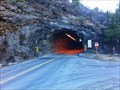 Image for Wawona Tunnel - Yosemite, CA