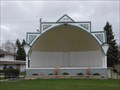 Image for Community Park Bandshell - New Dundee, Ontario, Canada