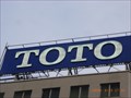 Image for TOTO - Tokyo, JAPAN