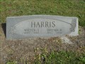 Image for 100 - Thelma R. Harris - Jacksonville, FL