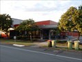 Image for ALDI Store - Kallangur, Queensland, Australia