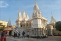 Image for BAPS Shri Swaminarayan Mandir - Ahmedabad, India