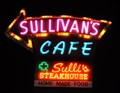 Image for Sullivan's Cafe - Cedar City, Utah