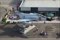 Image for F-4C Phantom II - Technikmuseum Speyer, Germany, RP