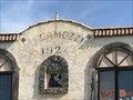 Image for 1922 - Camozzi - Cambria, CA