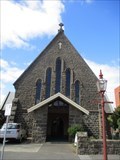 Image for Christ Church Anglican Cathedral, Lydiard St South, Ballarat, VIC, Australia