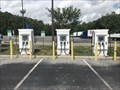 Image for Electric Vehicle Institute Chargers (Large) - Aberdeen, MD