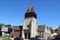 Image for Église Saint-Martin - Songeons, France