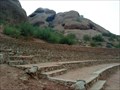 Image for Papago Park Amphitheater - Phoenix, AZ