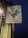 Image for Local Ocean - Newport, OR