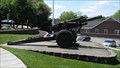 Image for 155 mm Howitzer - East Hanover, NJ
