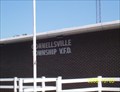 Image for Connellsville Township Volunteer Fire Department