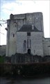 Image for Le donjon de Loches - Loches, France