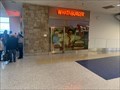 Image for Whataburger Gate B1 - Intercontinental Airport - Houston, TX