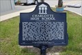 Image for Charlotte High School