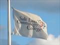 Image for Salt Lake Community College - West Jordan, UT