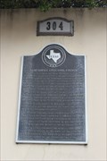 Image for FIRST -- Stone Church in Austin, Austin TX