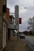 Image for STATE Theater Quincy IL