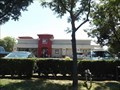 Image for Jack In The Box - W. Cypress Ave - Visalia, CA
