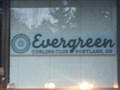 Image for Evergreen Curling Club - Portland, OR