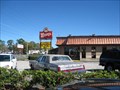 Image for Burger Chef - 6238 103rd Street - Jacksonville, FL.