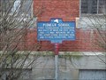 Image for Pioneer School - Rochester, NY