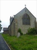 Image for St Bartholomew, Bayton, Worcestershire, England