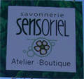 Image for Savonnerie SenSorielle - Rivière-Rouge, Laurentides