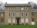 Image for Manor House - Great Linford, Milton Keynes, Buckinghamshire, UK