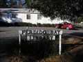 Image for Perdido Bay Library- Lillian Florida