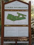 Image for Golf Course Vidago Palace - Vidago, Portugal