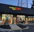 Image for Tropical Smoothie Cafe - York Rd. - Towson, MD