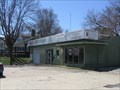 Image for Rupp Gas Station - Boonville, MO