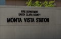 Image for Monta Vista Station