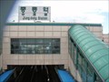 Image for Jung Dong Station  -  Bucheon, Korea