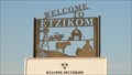 Image for Welcome to Etzikom - Etzikom, AB