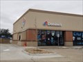 Image for Domino's - Hickory Creek Blvd - Hickory Creek, TX