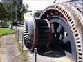 Image for Generator and Turbine - Lörrach, BW, Germany