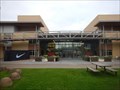 Image for Nike Inc. - European headquarters - Hilversum, the Netherlands