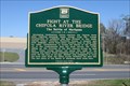 Image for Fight at the Chipola River Bridge-The Battle of Marianna