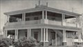 Image for Petty-Roberts-Beatty House 1920 - Clayton, AL