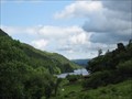 Image for Llyn Crafnant View - Conwy, North Wales, UK