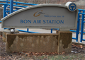Image for Bon Air  - Pittsburgh, PA